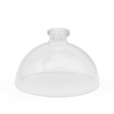 Daroma Essential Oil Diffuser Glass Dome(Only...