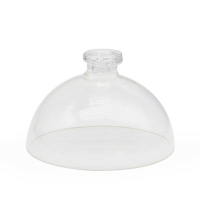 Daroma Essential Oil Diffuser Glass Dome(Only fit for Daroma Glass Diffsuer)