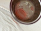 Bild 6 von 6