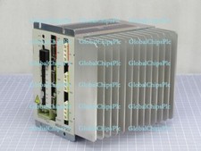 Star MSU3-070207 Servo Drive 750 W T190081