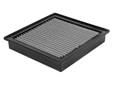 aFe Filters 31-10162 MagnumFLOW OE Replacement PRO DRY S Air Filter