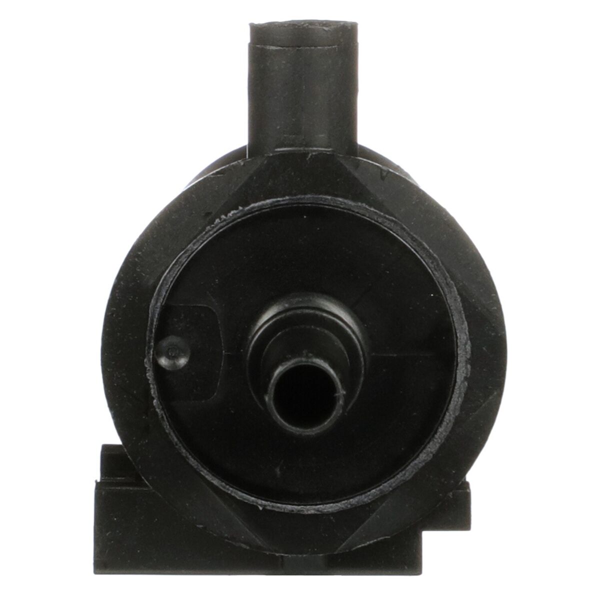 Vapor Canister Purge Valve Delphi For 1998-2003 Chevrolet Vapor Canister Purge Valve Delphi For 1998-2003 Chevrolet