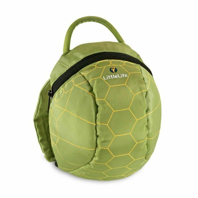 baby reins littlelife