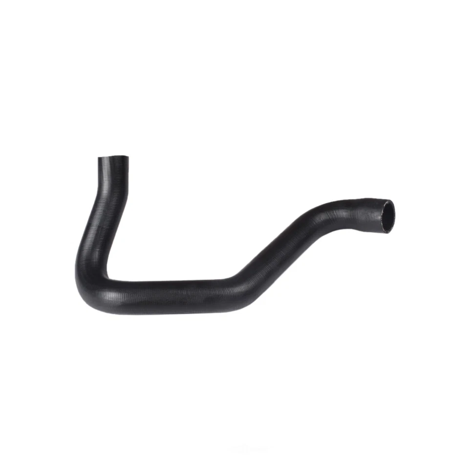 Mangueira de líquido de arrefecimento do radiador compatível com 1985-1987 Ford Bronco, F-150, F-250, F-350 CONTINENTAL - Imagem 3 de 3