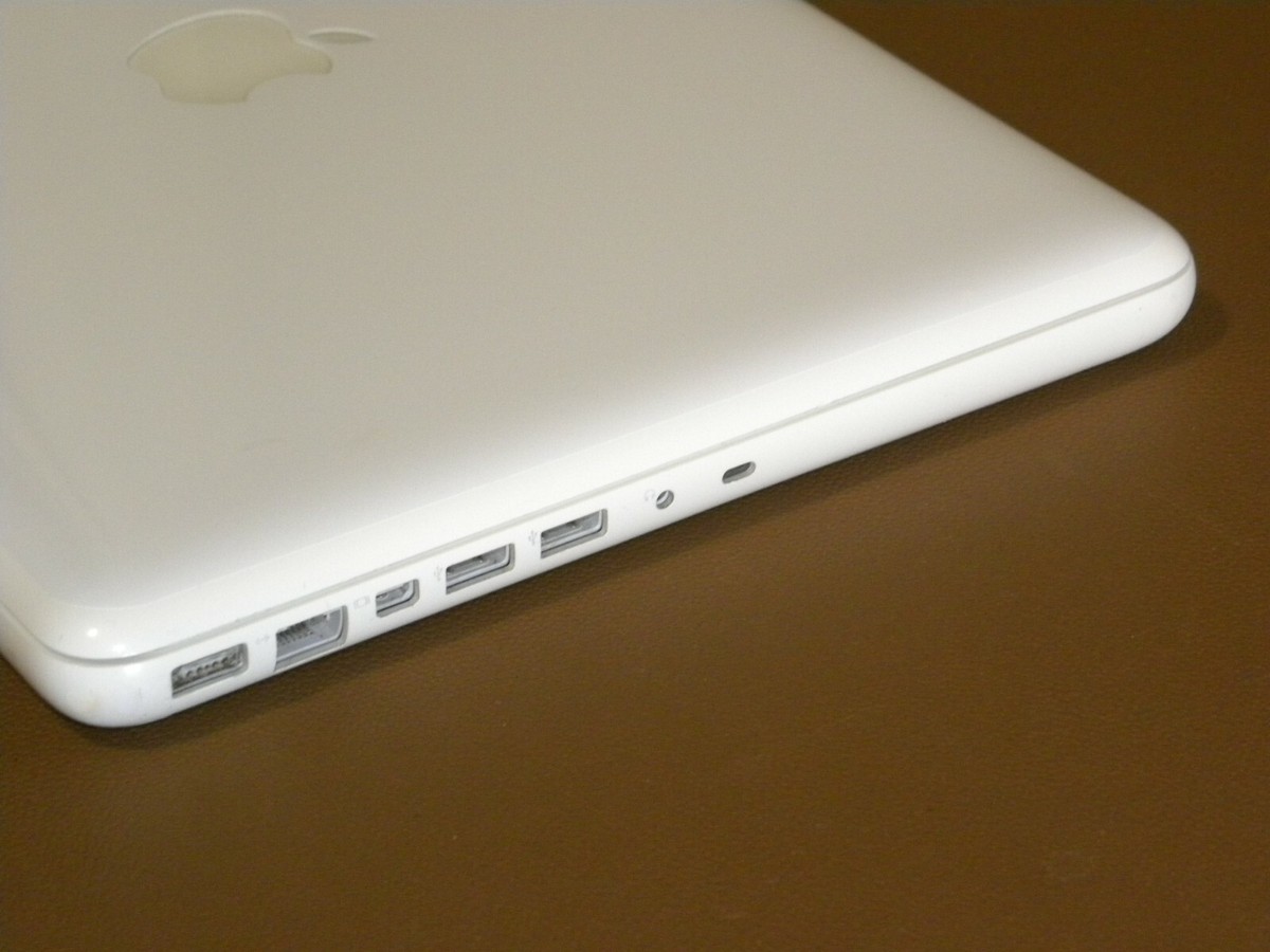 Apple Macbook 13 Apple Macbook 13