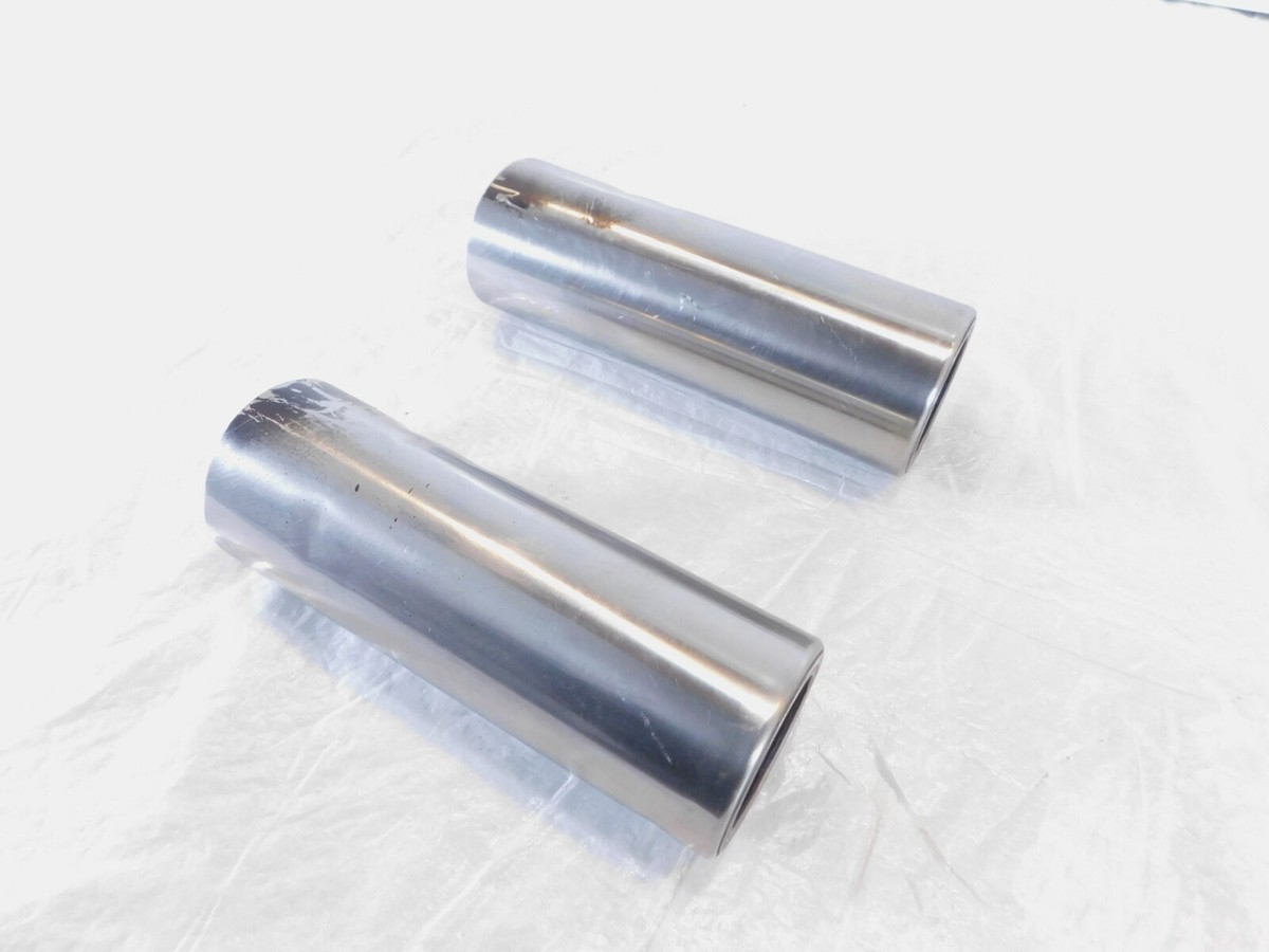 USA 412104-chromebooks-acer-