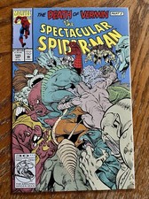  on The Hot Collector