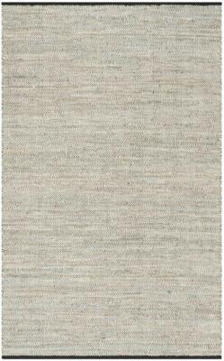 BEIGE 8' X 10' Damaged Rug, Reduced Price 1172710204 VTL104B-8
