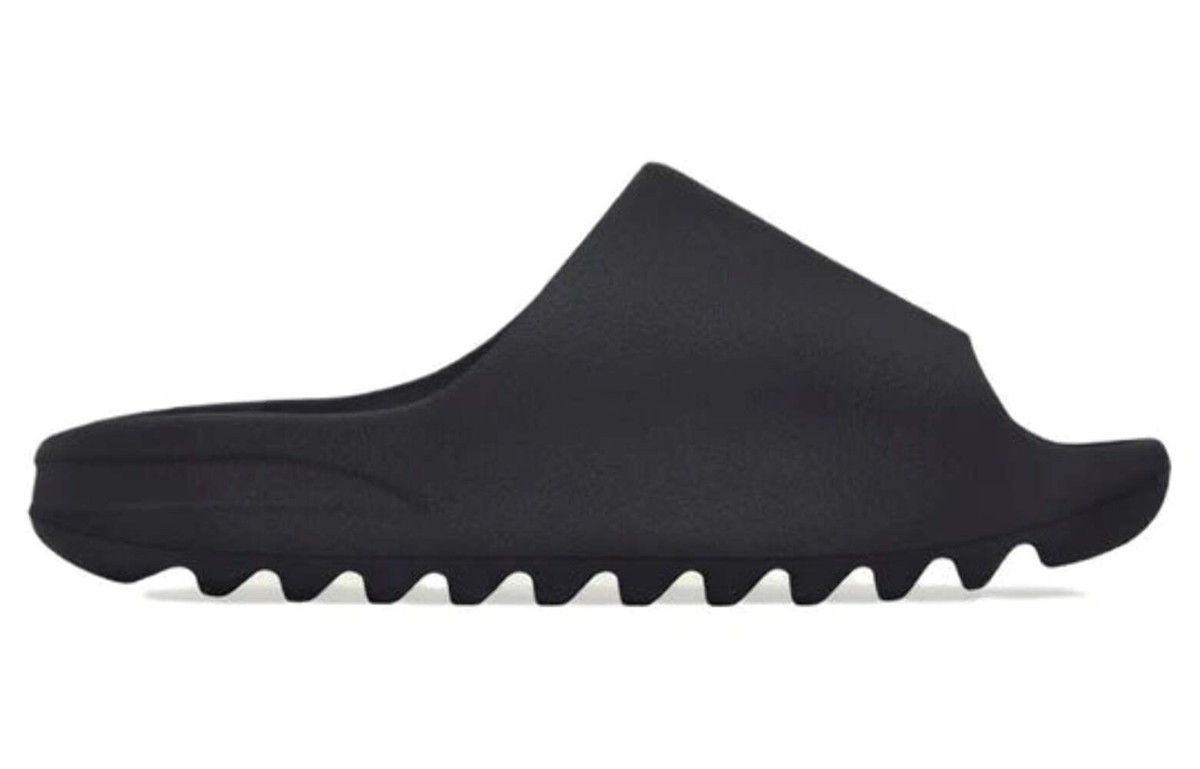 靴 YEEZY SLIDE s-l1200.jpg