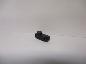 NEW SHIMANO SPINNING REEL PART Bail Spring Guide B RD1510 AX 200Q