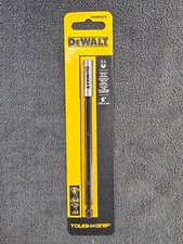Dewalt DWA6MHLDTG 6 Magnetic Bit Tip Extensio...