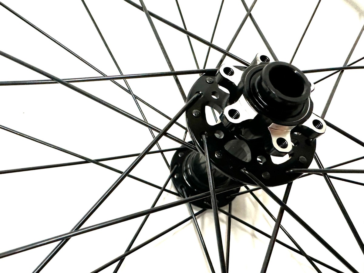 Y Alexrims Volar 2.7 27.5