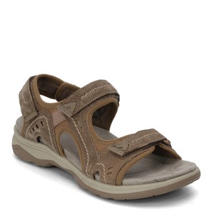 earth origins sandals