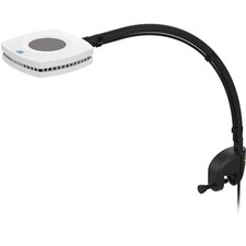 AI Aquaillumination 18" Prime Flex Aquarium Light Arm