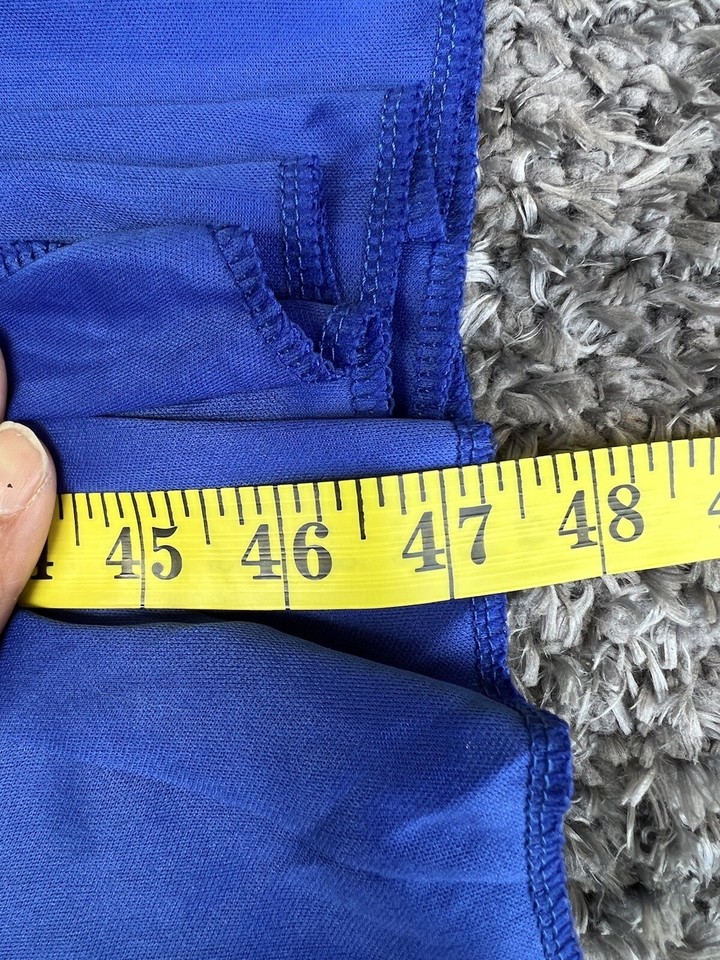 Beautiful Superman Blue Cape Halloween Costumes Dark Blue eBay