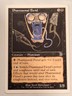 Phantasmal Fiend - Deckmasters B - Magic the Gathering MTG Nice!