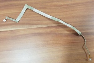 Webcam Camera Module Kabel Cable aus Notebook Samsung NP-R510