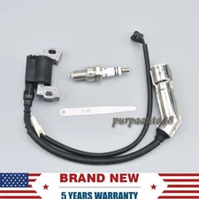 Snow Blower Coil for MTD Cub Cadet Craftsman 179CC 208CC 951-10646, 751-10646 US