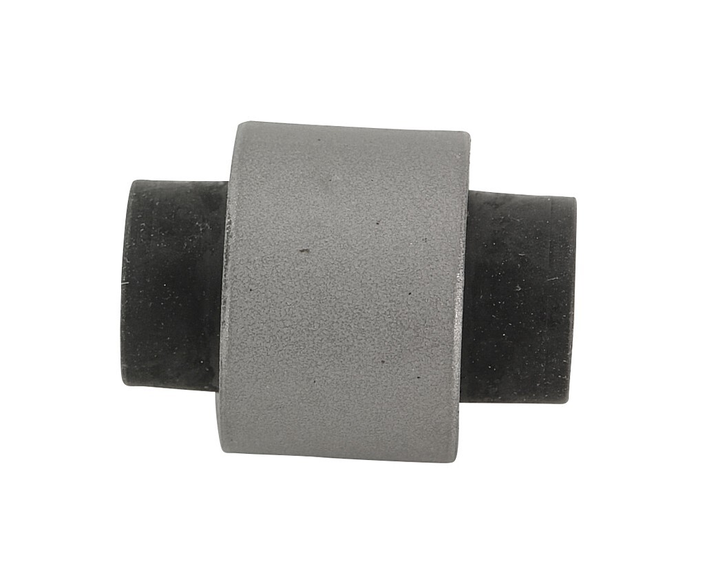 BandelOne Querlenkerlager Set - 2-teilig Für BMW 3er E36 Vorderachse