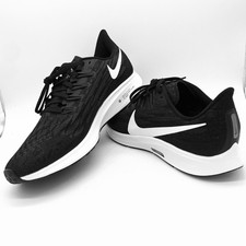 air zoom pegasus 36 raiders