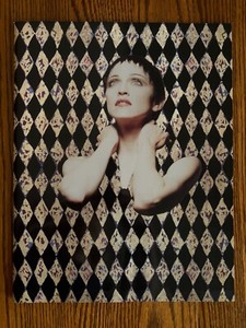 Madonna Girlie Show | eBay