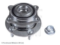 Blue Print ADG083114 Radlagersatz FüR Hyundai KIA