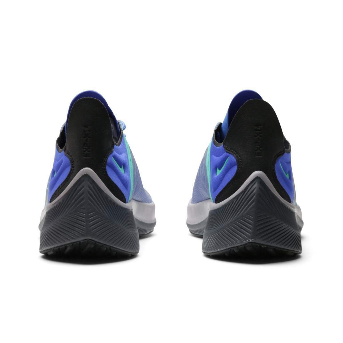 Men's Nike AO1554 005 EXP-X14 Running Shoes Training Sneakers Size