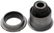 Arm Bushing Rear Assembly Febest HAB-168 Oem 52210-SWA-A00