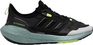 adidas gazelle silver green womens adidas Men's Ultraboost 4.0 DNA Shoes Black White / 9.5