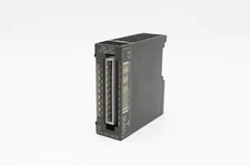 VIPA SM 221 DI 8xDC24V VIPA 221-1BF00 Module Stand 03 