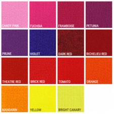 Cord Carpet - Events and Exhibitions - Free Delivery - samples available-SALE