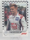 Bild 71 von 201