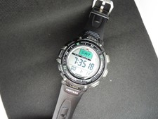 casio prt 410