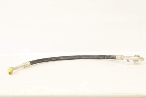 Audi A4 8W B9 16- Klimaleitung Klimaschlauch vom Kompressor zur Trennstelle