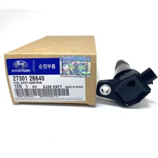 Ignition Coil for Accent Kia Rio 2006~2011 Dodge 2006~2013 2730126640.