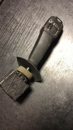 BMW E39 5er E38 7er Schalter Scheibenwischer Intensiv Reinigungshebel 8352171