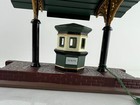 Foto 3 di 11