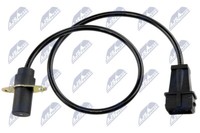 ECP-FT-002 NTY Impulsgeber, Kurbelwelle FüR Fiat