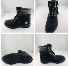 champion slides dtlr