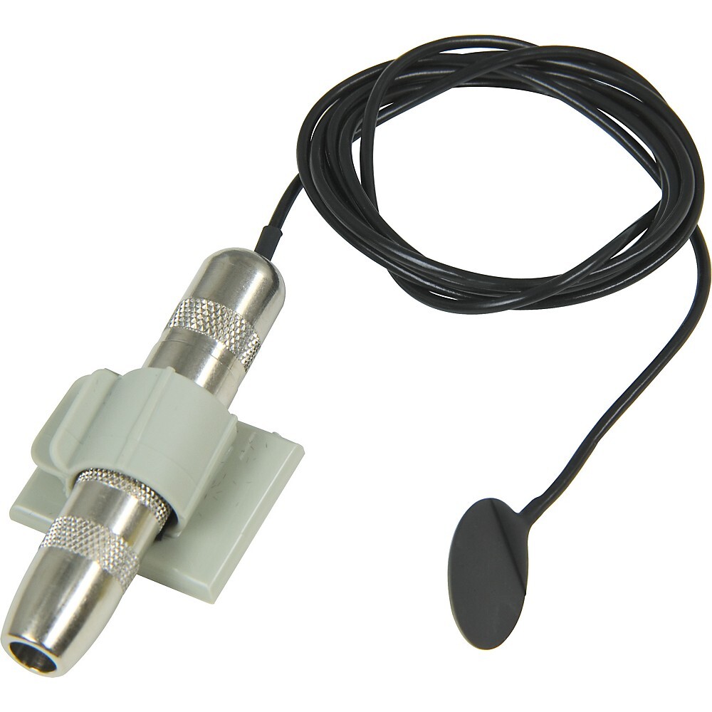 Fishman SBT-HP Звукосниматель для фортепиано 17190₽