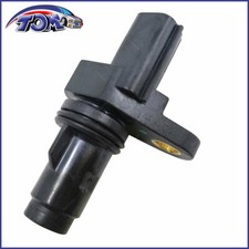Engine Crankshaft Position Sensor For Buick Regal Verano Chevrolet Saab 907-799