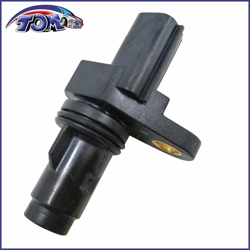 Engine Crankshaft Position Sensor For Buick Regal Verano Chevrolet Saab