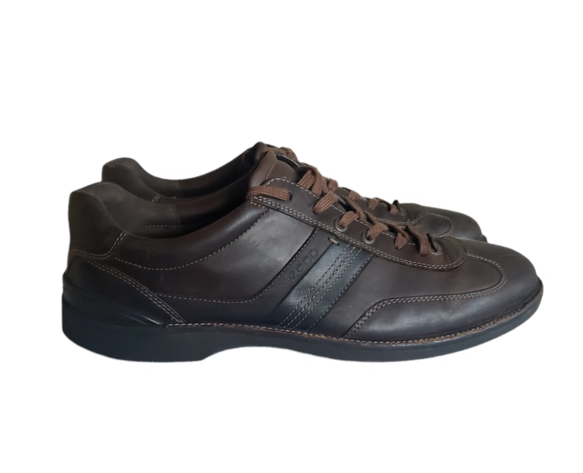 Ecco men's cheap chander sneaker