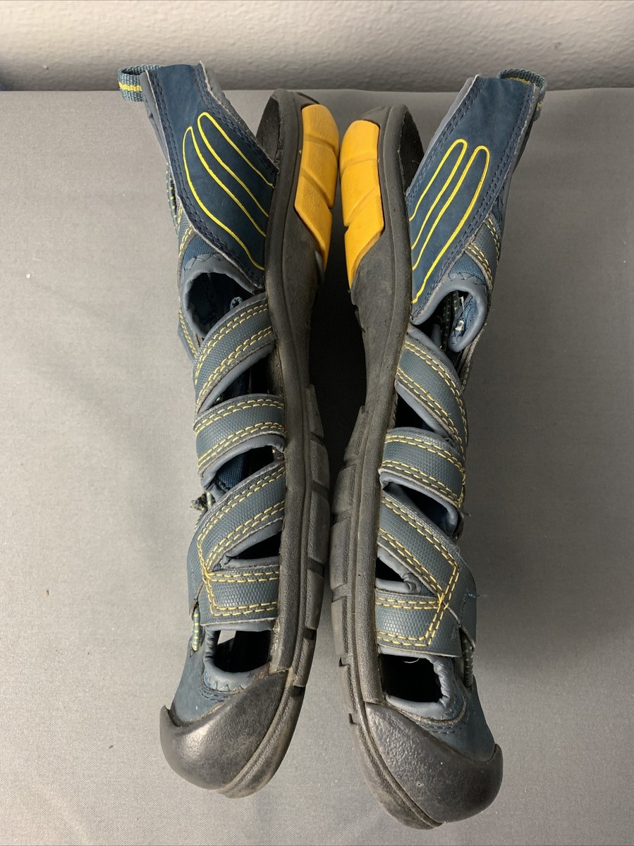 Ozark Trail SANDALS MEN display picture 2