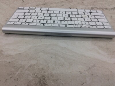 Apple Mac mini A1347 Desktop (Late 2012) Bluetooth Keyboard 500 GB