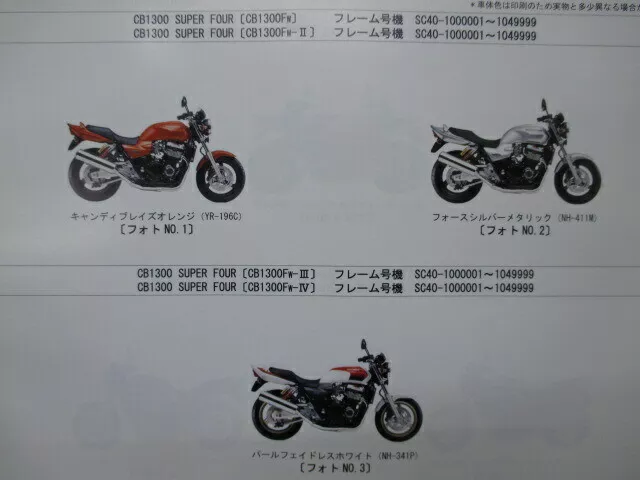 Ebay motors motorcycle parts deals