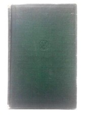 Introduction To Highway Engineering (John H. Bateman - 1942) (ID:45422)