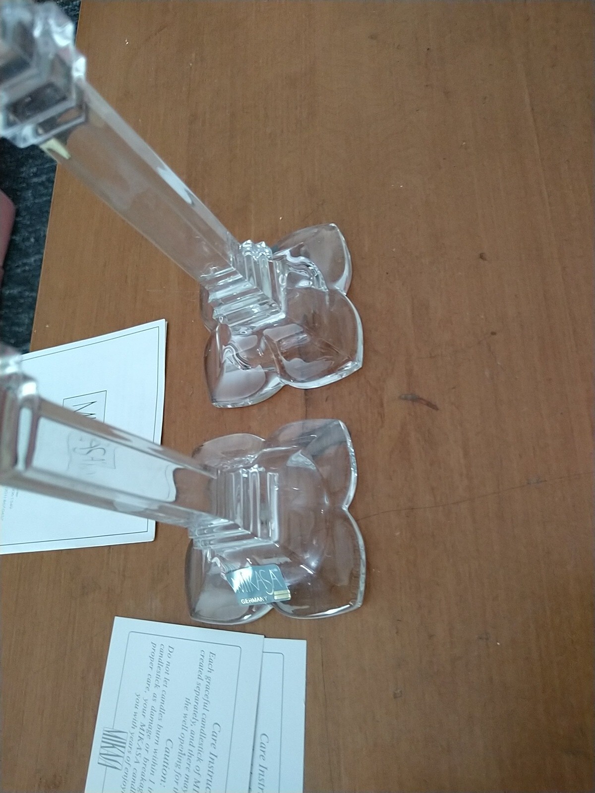 Picture 5 of 8