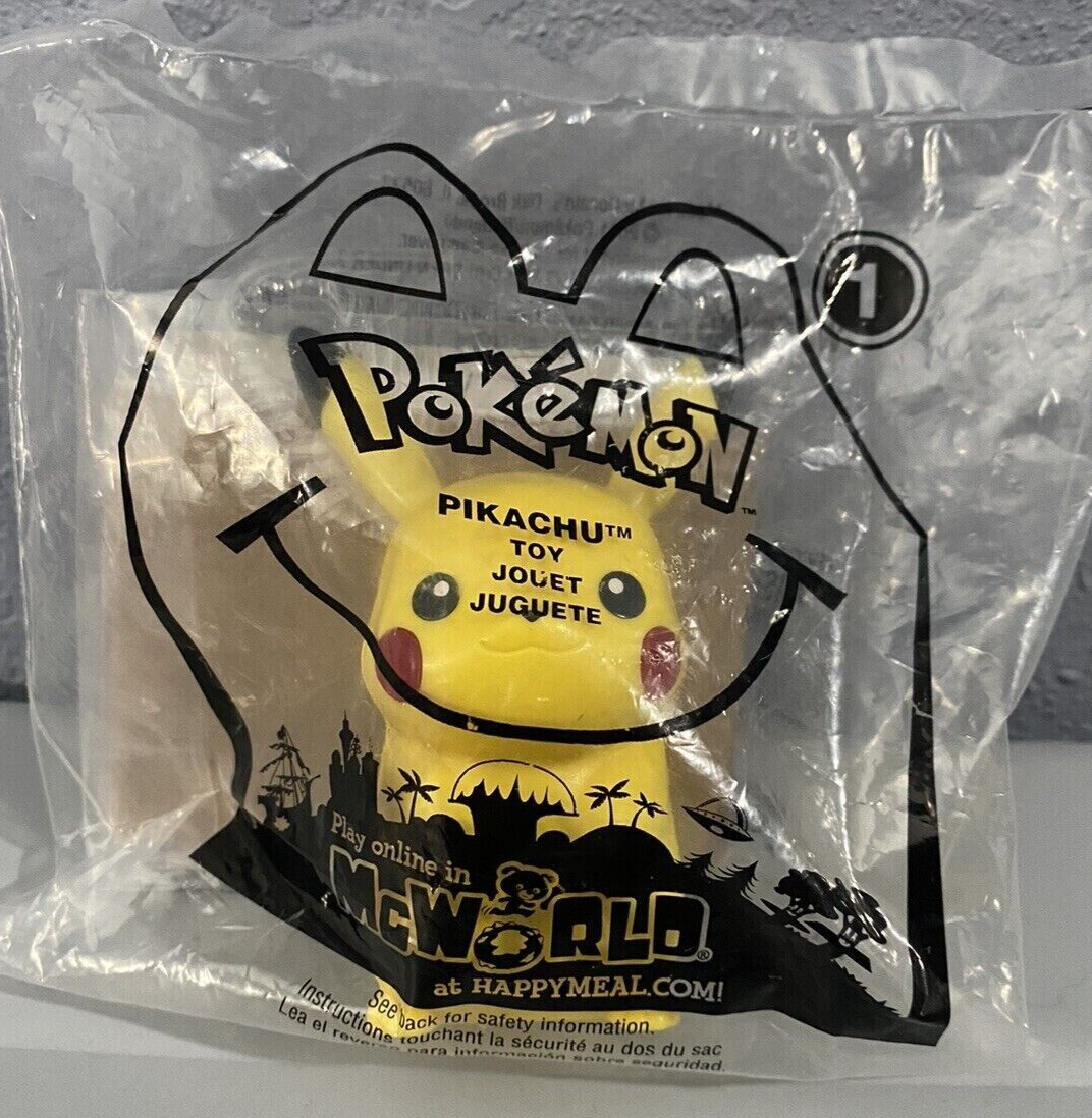 mcdonalds pokemon cards 2011 Pidove Holo – McDonald's Collection 2011 11/12 Pokémon kort – CollexyLux –  CollexyLux.dk main image 1