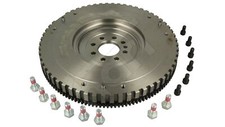 Kit d'embrayage Peugeot 406